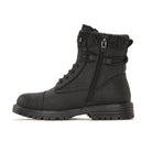 114362-01-VERGLAS-03-Verglas-Women's Winter Boots-Chelsee Girl-Yellow Shoes
