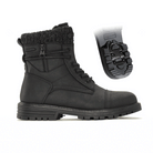 114362-01-VERGLAS-BLACK-2352500047-Verglas-Women's Winter Boots-Chelsee Girl-Yellow Shoes