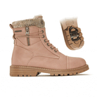 114362-68-VERGLAS-PINK-2352500227-Verglas-Women's Winter Boots-Chelsee Girl-Yellow Shoes