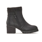 114363-01-CHALETS-1-2355700050-Chalets-Women's Winter Boots-Chelsee Girl-Yellow Shoes
