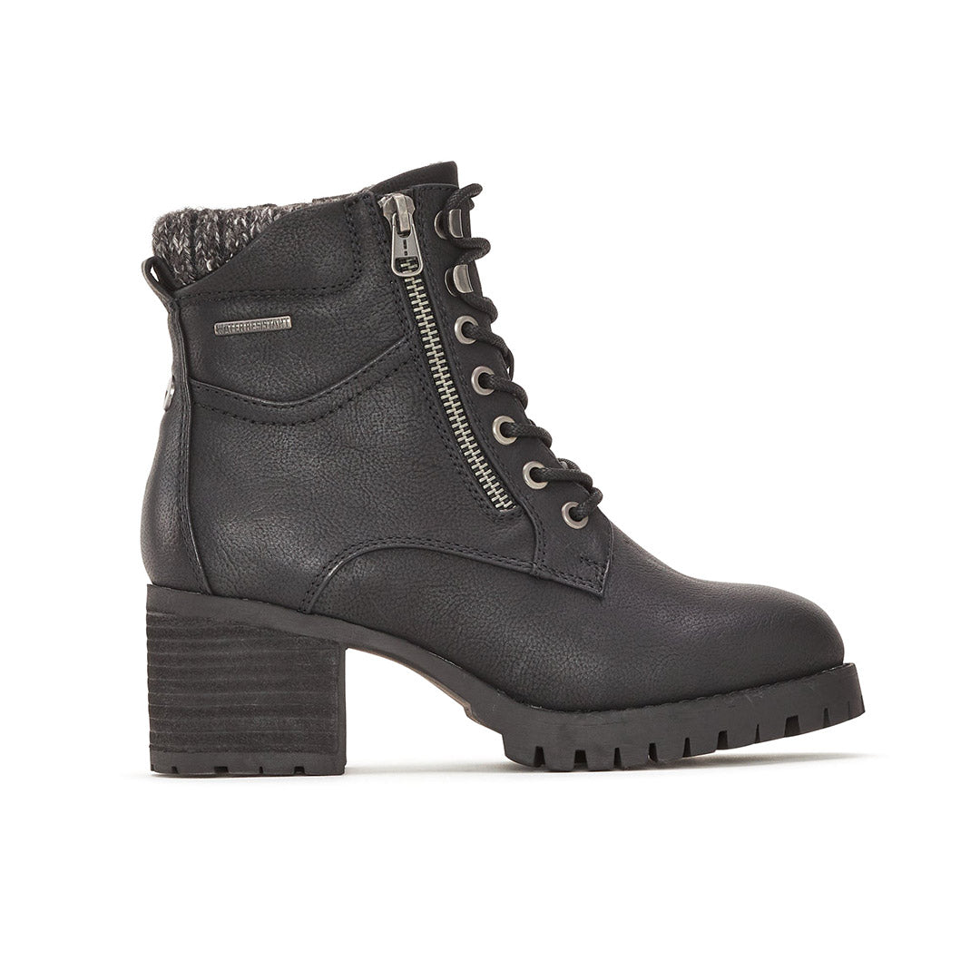 114367-01-CARIBOU-1-2355900050-Caribou-Women's Winter Boots-Chelsee Girl-Yellow Shoes