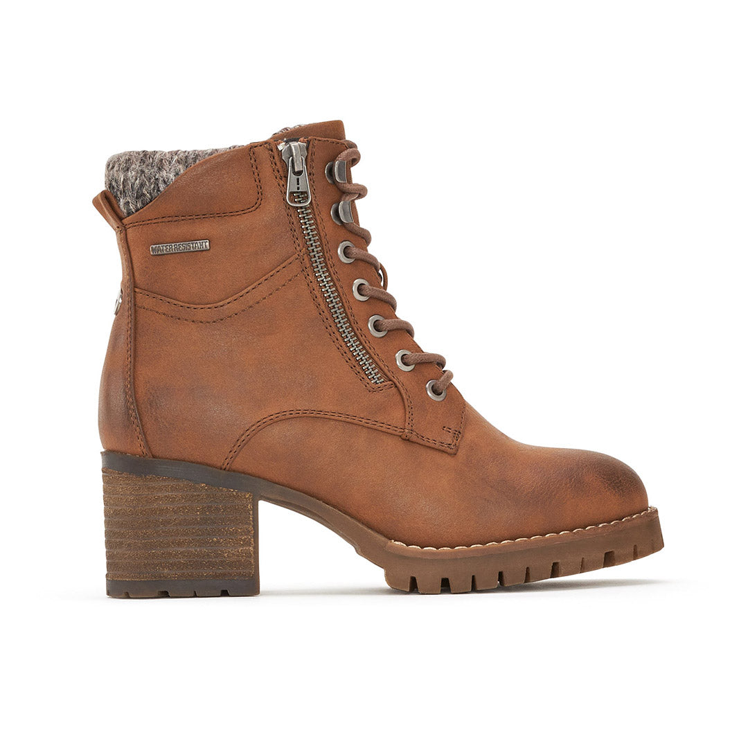 114367-31-CARIBOU-1-2355900146-Caribou-Women's Winter Boots-Chelsee Girl-Yellow Shoes