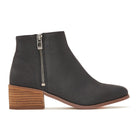 114379-01-SARTELLE_II-1-2351000050-Sartelle II-Women's Fashion Light Boots-Chelsee Girl-Yellow Shoes