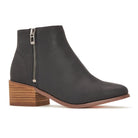 114379-01-SARTELLE_II-2-Sartelle II-Women's Fashion Light Boots-Chelsee Girl-Yellow Shoes