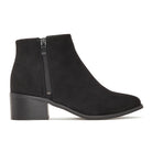 114380-01-SARTELLE-1-2351100050-Sartelle-Women's Fashion Light Boots-Chelsee Girl-Yellow Shoes