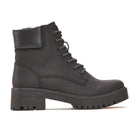 114416-01-TRAILZ-1-2352400050-Trailz-Women's Winter Boots-Chelsee Girl-Yellow Shoes