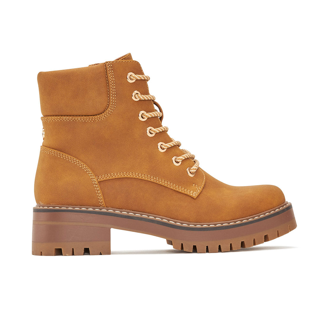 114416-66-TRAILZ-1-2352400218-Trailz-Women's Winter Boots-Chelsee Girl-Yellow Shoes