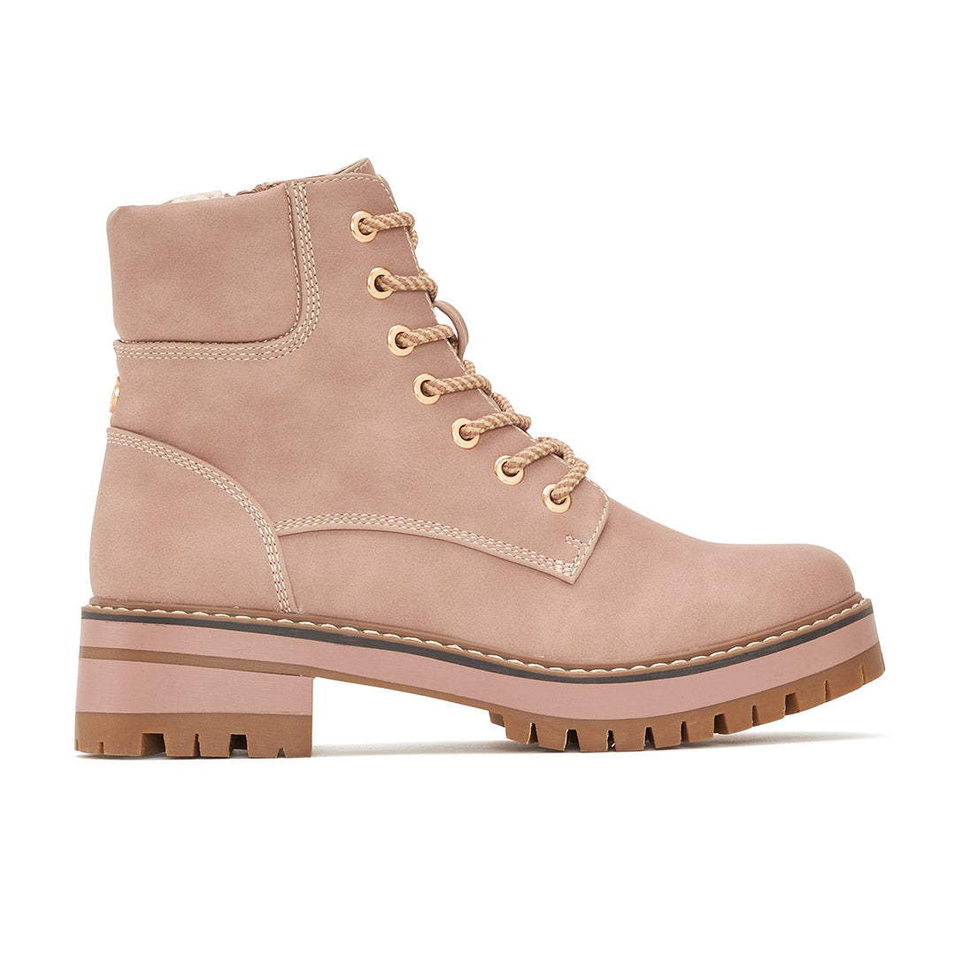 114416-68-TRAILZ-1-2352400242-Trailz-Women's Winter Boots-Chelsee Girl-Yellow Shoes
