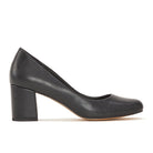 114419-01-SAMMI-1-2355500050-Sammi-Women's Dress Shoes-Chelsee Girl-Yellow Shoes
