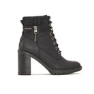 114421-01-WILDERNESS-1-2356000050-Wilderness-Women's Winter Boots-Chelsee Girl-Yellow Shoes