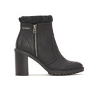114422-01-WILDER-1-2356100050-Wilder-Women's Winter Boots-Chelsee Girl-Yellow Shoes