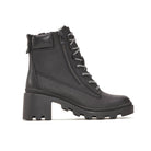 114423-01-TRACE-1-2356200050-Trace-Women's Winter Boots-Chelsee Girl-Yellow Shoes
