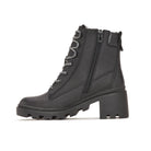 114423-01-TRACE-3-Trace-Women's Winter Boots-Chelsee Girl-Yellow Shoes