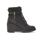 114424-01-BROMONT-1-2356300050-Bromont-Women's Winter Boots-Riverland-Yellow Shoes
