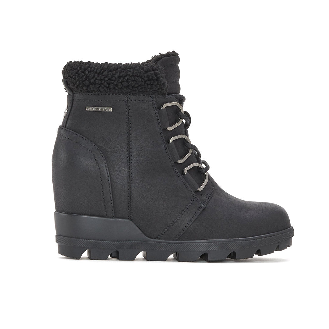 114425-01-ALPINES-1-2356400052-Alpines-Women's Winter Boots-Riverland-Yellow Shoes
