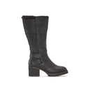114438-01-RECOLT-1-2357900049-Recolt-Women's Winter Boots-Chelsee Girl-Yellow Shoes