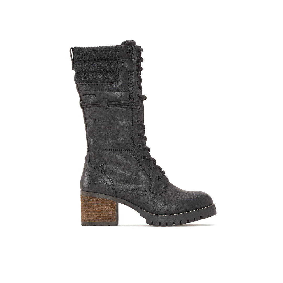 114439-71-RAVINE-1-2358000197-Ravine-Women's Winter Boots-Chelsee Girl-Yellow Shoes