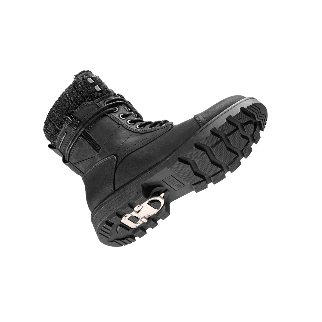 114442-01-VERGLASHIGH-1-2358100050-Verglas High-Women's Winter Boots-Riverland-Yellow Shoes