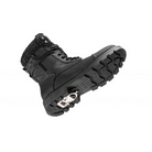 114442-01-VERGLASHIGH-1-2358100050-Verglas High-Women's Winter Boots-Riverland-Yellow Shoes
