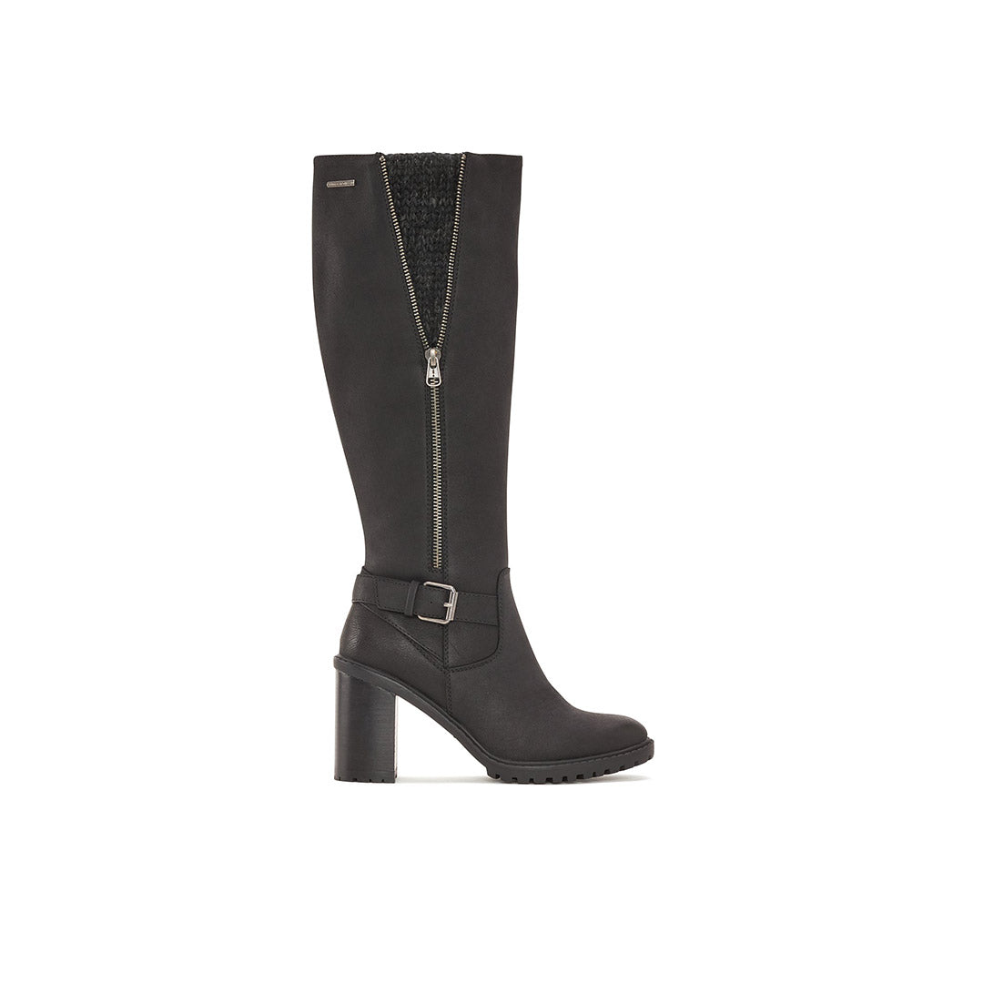 114443-01-BRIXTEN-1-2358200050-Brixten-Women's Winter Boots-Chelsee Girl-Yellow Shoes