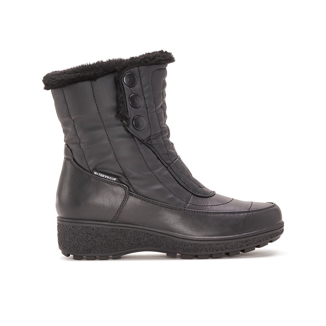 114447-01-SOCIAL-1-2358500047-Social-Women's Winter Boots-Chelsee Girl-Yellow Shoes
