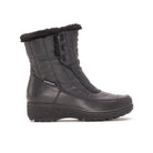 114447-01-SOCIAL-1-2358500047-Social-Women's Winter Boots-Chelsee Girl-Yellow Shoes