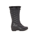 114448-01-SOCIABLE-1-2358600050-Sociable-Women's Winter Boots-Chelsee Girl-Yellow Shoes