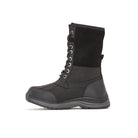114453-01-NORDIC_II-4-NORDIC II-Women's Winter Boots-Riverland-Yellow Shoes