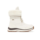 114453-21-NORDICII-1-2359000250-NORDIC II-Women's Winter Boots-Riverland-Yellow Shoes