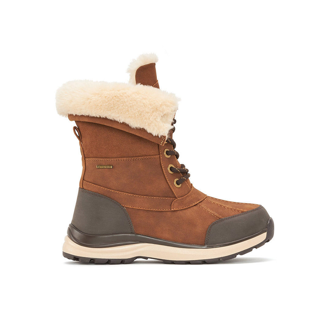 114453-31-NORDIC_II-1-2359000170-NORDIC II-Women's Winter Boots-Riverland-Yellow Shoes