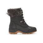 114455-01-AURORE-1-2359100050-Aurore-Women's Winter Boots-Riverland-Yellow Shoes