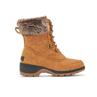 114455-31-AURORE-1-2359100170-Aurore-Women's Winter Boots-Riverland-Yellow Shoes