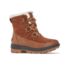 114457-42-SUBARTIC-2-Subartic-Women's Winter Boots-Riverland-Yellow Shoes