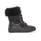 114458-01-AVALANCHES-1-2359300057-Avalanches-Women's Winter Boots-Riverland-Yellow Shoes