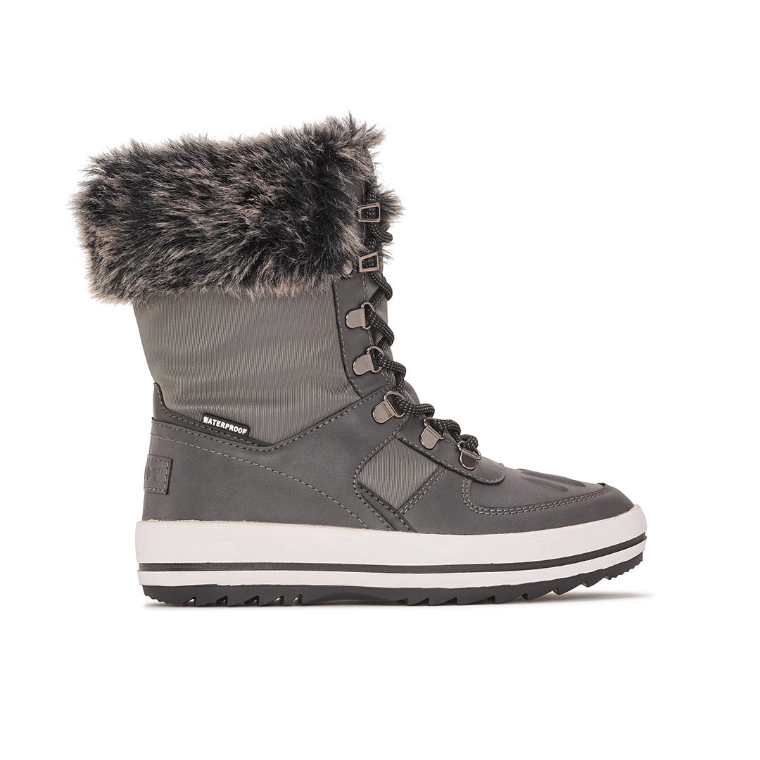 114458-05-AVALANCHES-1-2359300081-Avalanches-Women's Winter Boots-Riverland-Yellow Shoes