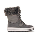 114458-05-AVALANCHES-1-2359300081-Avalanches-Women's Winter Boots-Riverland-Yellow Shoes