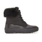 114459-01-ADIRONDACK-1-2359400050-Adirondack-Women's Winter Boots-Riverland-Yellow Shoes
