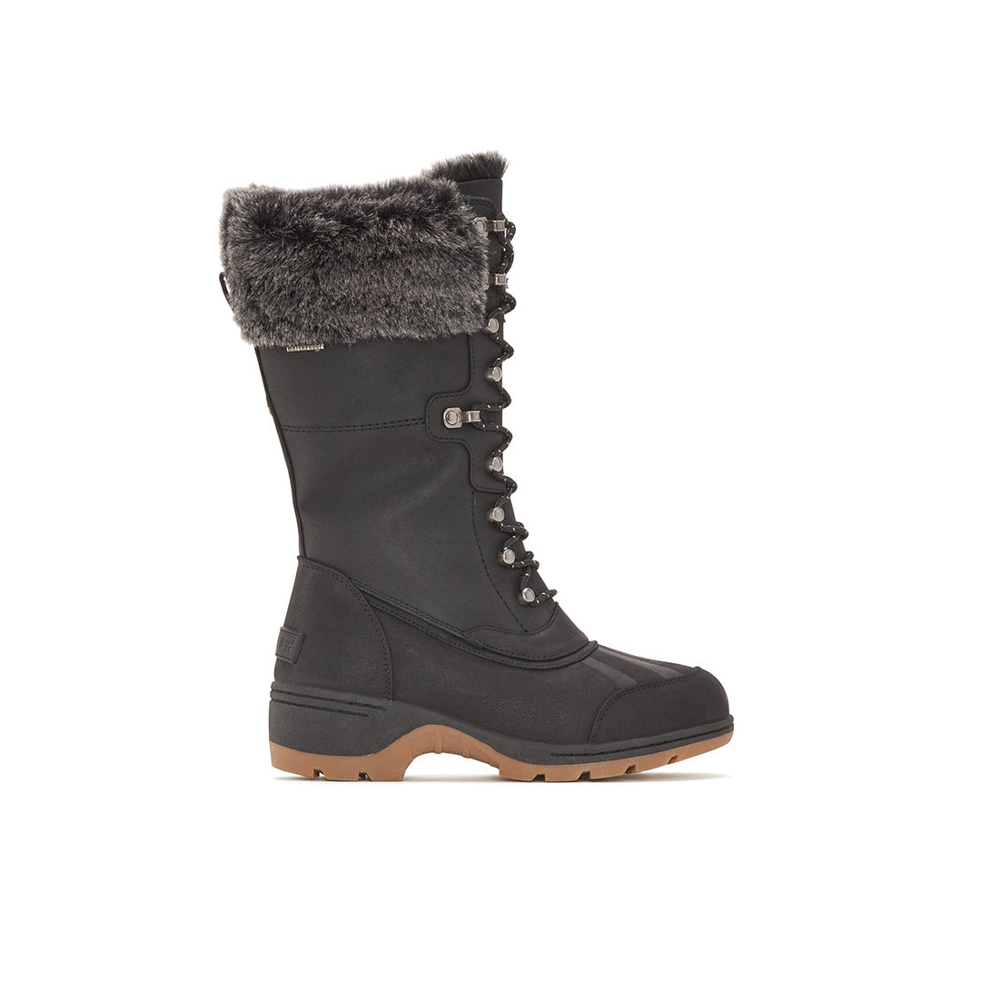 114461-01-AUROREHIGH-1-2359600057-Aurore High-Women's Winter Boots-Riverland-Yellow Shoes