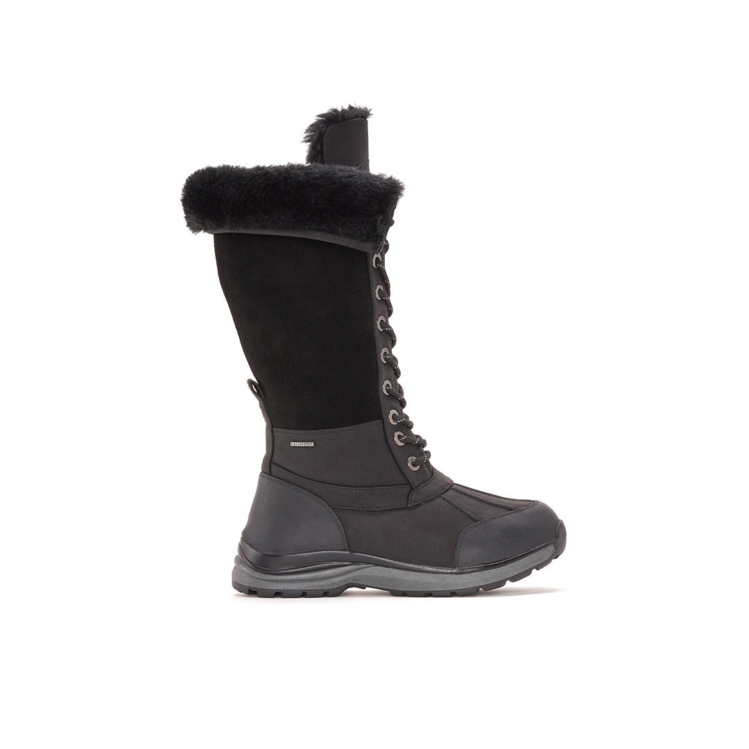 114462-01-NORDICHIGH-4-2359700050-Nordic High-Women's Winter Boots-Riverland-Yellow Shoes
