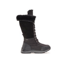 114462-01-NORDICHIGH-4-2359700050-Nordic High-Women's Winter Boots-Riverland-Yellow Shoes