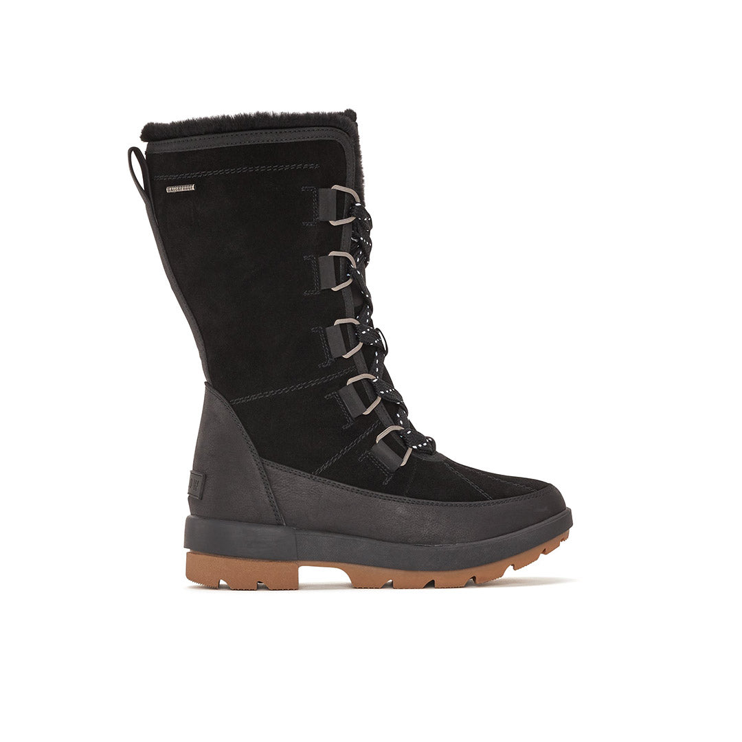 114463-01-SUBARTICHIGH-1-2359800050-Subartic High-Women's Winter Boots-Riverland-Yellow Shoes