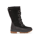 114463-01-SUBARTICHIGH-1-2359800050-Subartic High-Women's Winter Boots-Riverland-Yellow Shoes