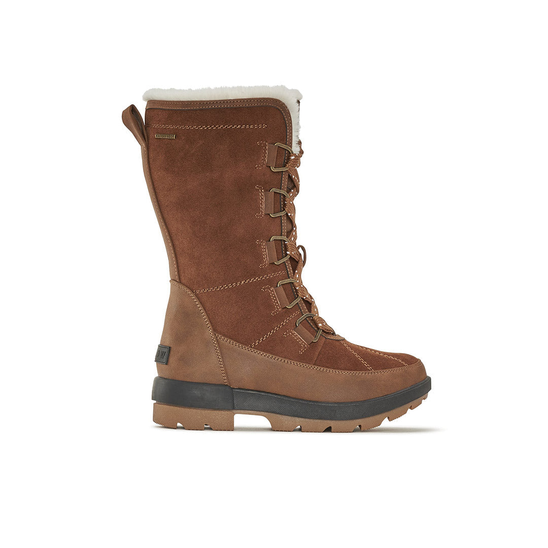 114463-31-SUBARTIC_HIGH-1-2359800146-Subartic High-Women's Winter Boots-Riverland-Yellow Shoes