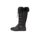 114464-01-AVALANCHESHIGH-3-Avalanches High-Women's Winter Boots-Riverland-Yellow Shoes