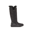 114465-01-ALTITUDES-1-2360000050-Altitudes-Women's Winter Boots-Riverland-Yellow Shoes