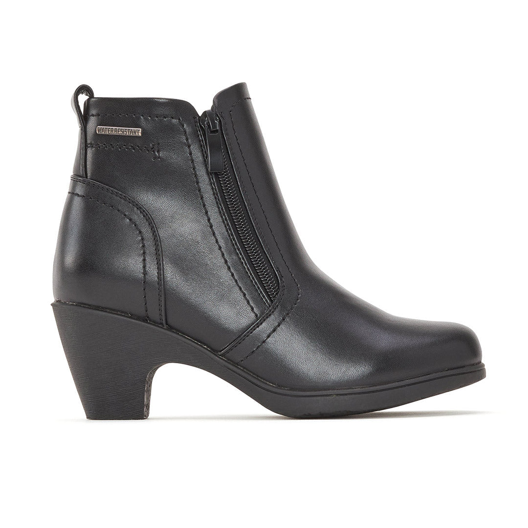 114469-01-EMPIRES-1-2361000050-Empires-Women's Winter Boots-Riverland-Yellow Shoes