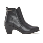 114469-01-EMPIRES-1-2361000050-Empires-Women's Winter Boots-Riverland-Yellow Shoes