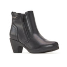 114469-01-EMPIRES-2-Empires-Women's Winter Boots-Riverland-Yellow Shoes
