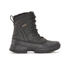114473-01-CLIMATE_PRO-1-2376700063-Climate Pro-Men's Winter Boots-Konkrete-Yellow Shoes