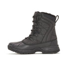 114473-01-CLIMATE_PRO-3-Climate Pro-Men's Winter Boots-Konkrete-Yellow Shoes